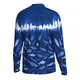 Hot Sale Sun Protective Clothing for Women All Sizes for House 3