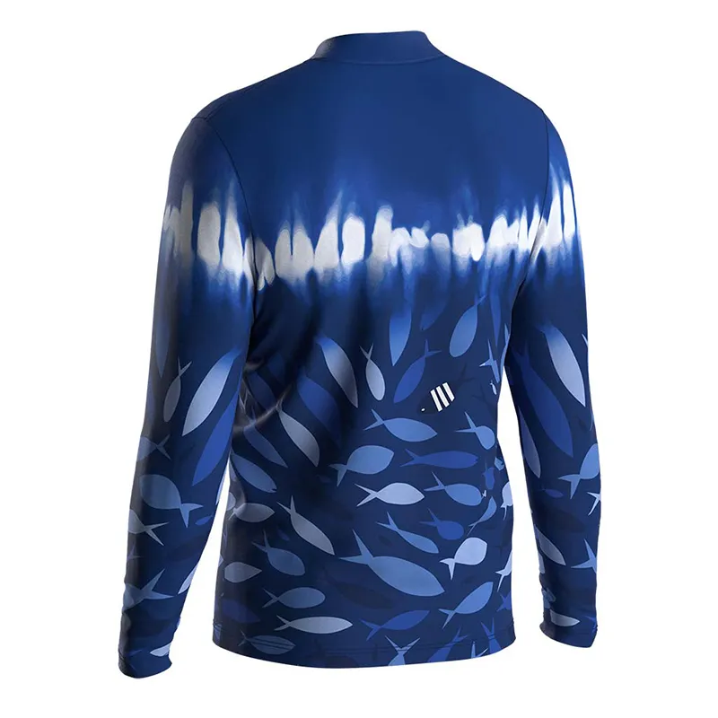 Hot Sale Sun Protective Clothing for Women All Sizes for House 2