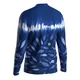Hot Sale Sun Protective Clothing for Women All Sizes for House 2