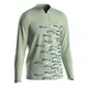 Bepoke Fishing Shirts for Men All Sizes for Home 11
