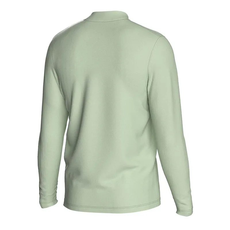 Bepoke Fishing Shirts for Men All Sizes for Home 12