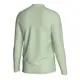Bepoke Fishing Shirts for Men All Sizes for Home 12