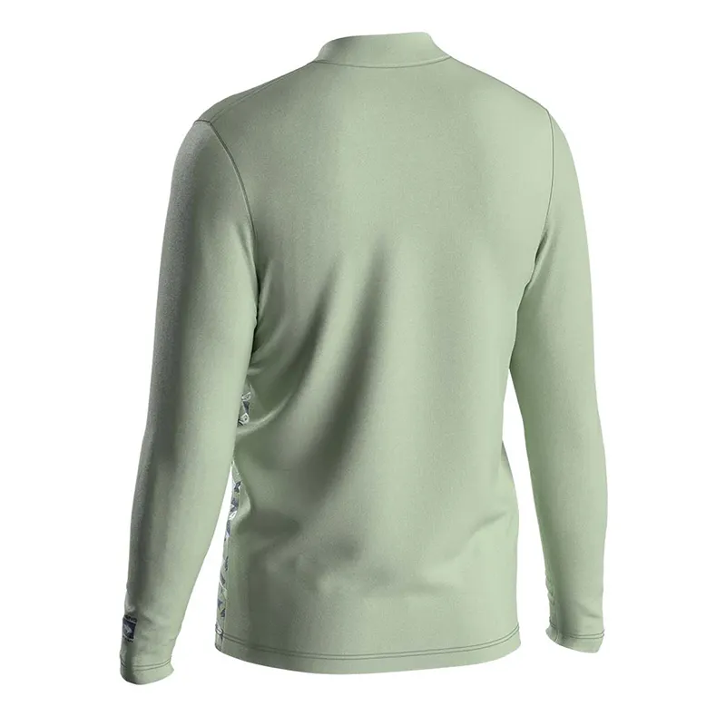 Bepoke Fishing Shirts for Men All Sizes for Home 13