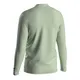 Bepoke Fishing Shirts for Men All Sizes for Home 13