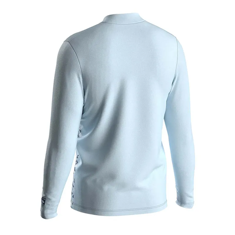 Bepoke Fishing Shirts for Men All Sizes for Home 10