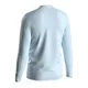 Bepoke Fishing Shirts for Men All Sizes for Home 10