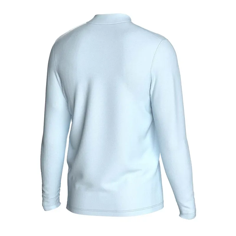 Bepoke Fishing Shirts for Men All Sizes for Home 9