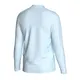 Bepoke Fishing Shirts for Men All Sizes for Home 9