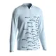 Bepoke Fishing Shirts for Men All Sizes for Home 8