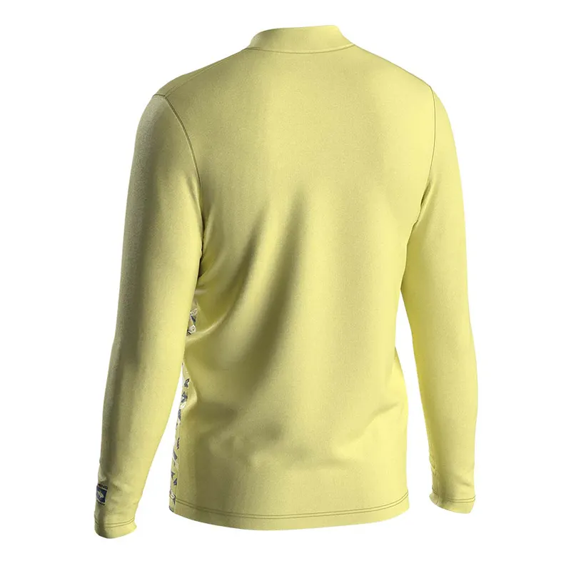 Bepoke Fishing Shirts for Men All Sizes for Home 6