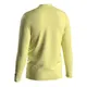 Bepoke Fishing Shirts for Men All Sizes for Home 6