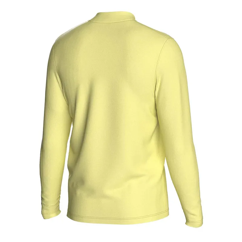 Bepoke Fishing Shirts for Men All Sizes for Home 5