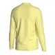 Bepoke Fishing Shirts for Men All Sizes for Home 5