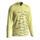 Bepoke Fishing Shirts for Men All Sizes for Home 7