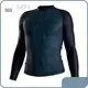 Professional Fishing Shirts for Men Bulk Supplies 1