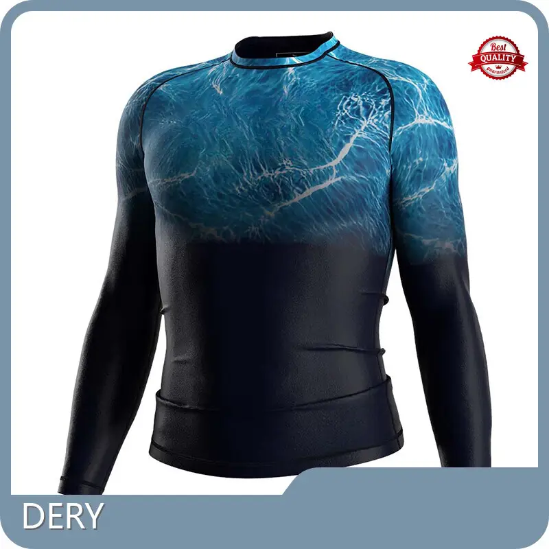 Fast Delivery Funny Fishing Shirts by DERY 1