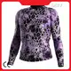 DERY Suv Sun Protection Clothing Company 1
