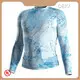 Funny Fishing Shirts for Sale Manufacturing 1