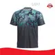 Cheapest Funny Fishing Shirts Best Supplier for Different Industries 1