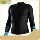 Fishing Shirts for Men Wholesale - DERY-1 1