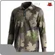 Bulk Suv Sun Protection Clothing Suv Sun Protection Clothing Company 1