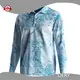 DERY Fishing Shirts for Men Fishing Shirts for Menseries 1