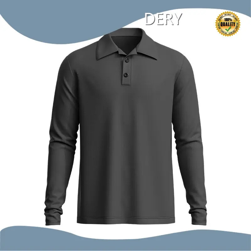 Uv Shirts FOB - Bulk Supplies - DERY 1
