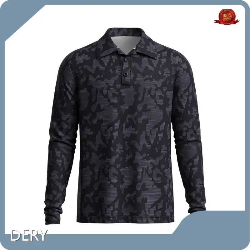 Customized Upf Clothing Price List 1