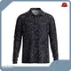 Customized Upf Clothing Price List 1