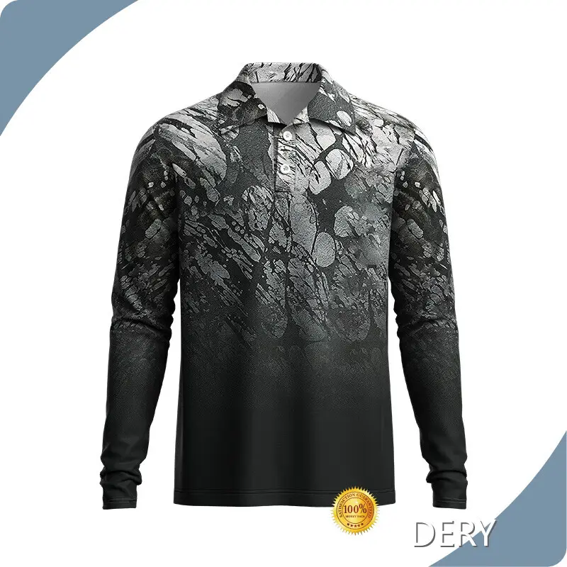 Factory Direct Sun Protection Clothing Price List 1