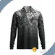 Factory Direct Sun Protection Clothing Price List 1