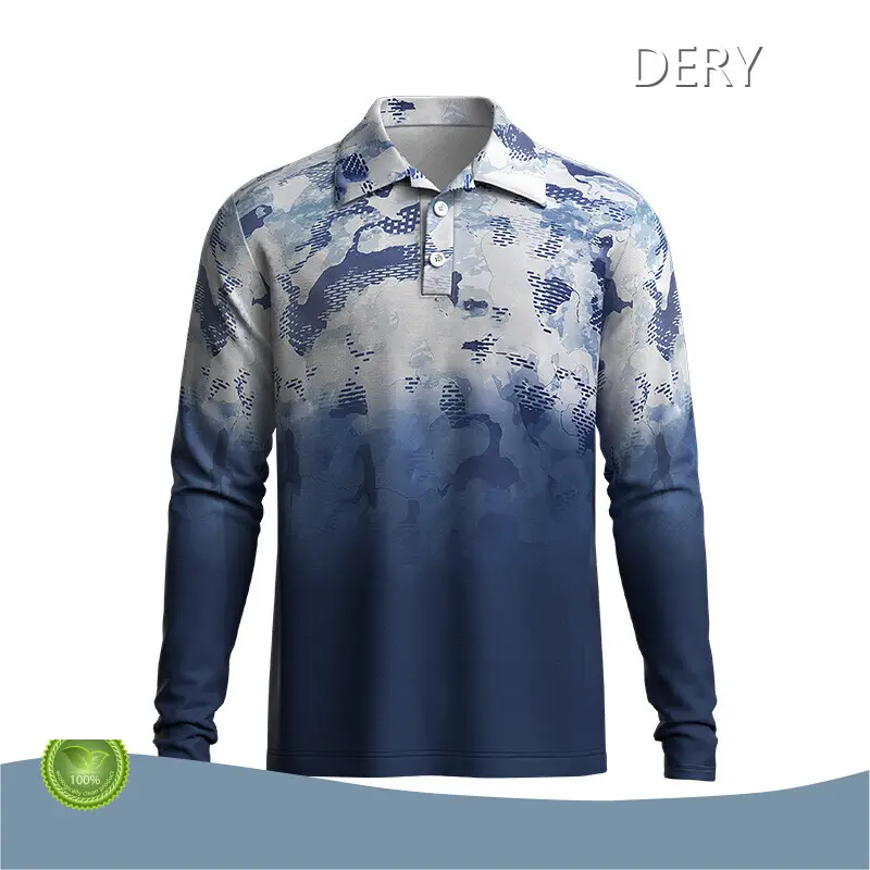 Oem & Odmperformance Fishing Shirts at Sale Or Pallets As Customers’ Requests Monthly Capacity: 100000pcs Per Month OEM 1