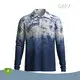 Oem & Odmperformance Fishing Shirts at Sale Or Pallets As Customers’ Requests Monthly Capacity: 100000pcs Per Month OEM 1