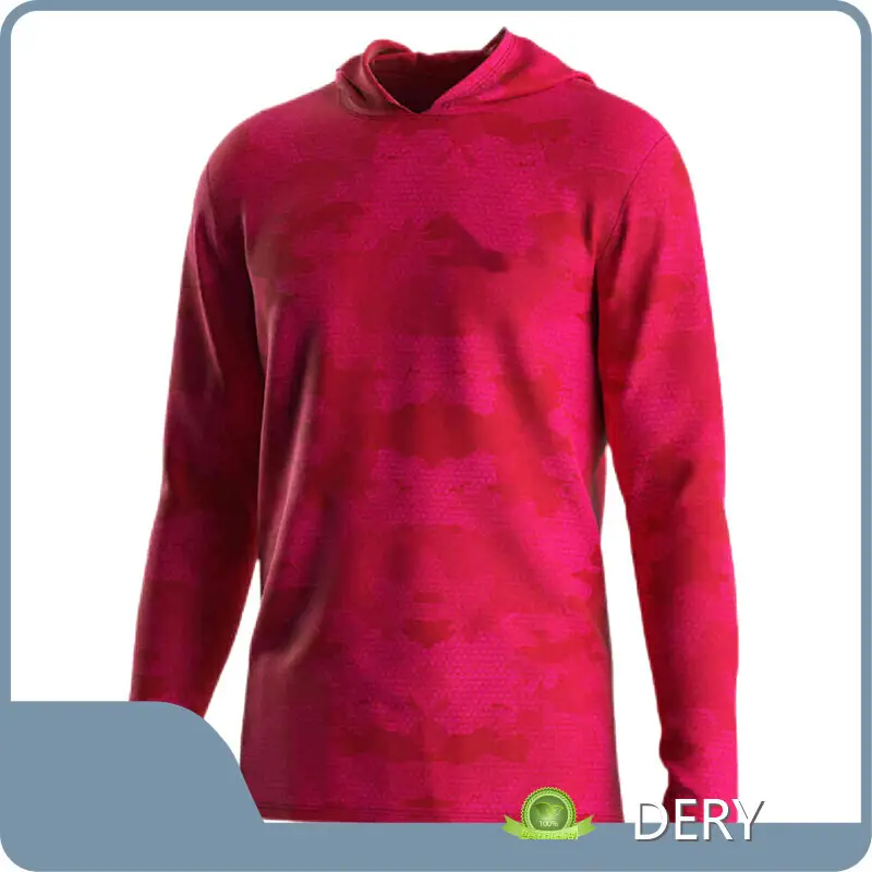 Hot SaleSun Protection Clothing for Different Industries 1