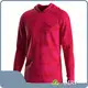 Hot SaleSun Protection Clothing for Different Industries 1