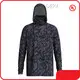 Customizedhooded Shirt Women's Bulk Production 1