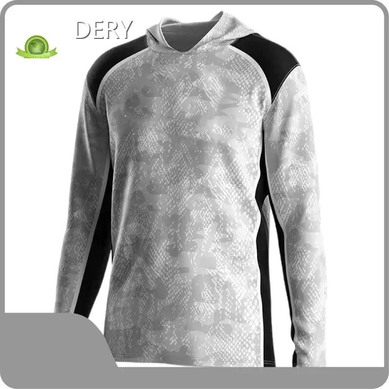 Long Sleeve Sun Shirt From China 1