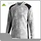 Long Sleeve Sun Shirt From China 1