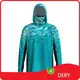 Long Sleeve Hoodie Bulk Production Factory 1