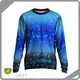 Womens Upf Long Sleeve Shirt Bulk Buy with Custom Services 1