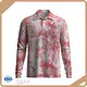 Funny Fishing Shirts Series Bulk Buy 1