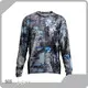 Fishing Shirts for Men Made in China for Wholesale 1