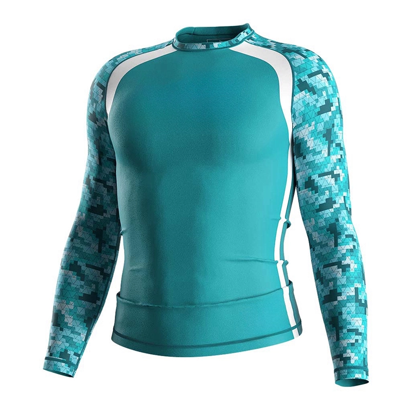 Nuevos trajes húmedos de surf para la venta, suministro y producción 1