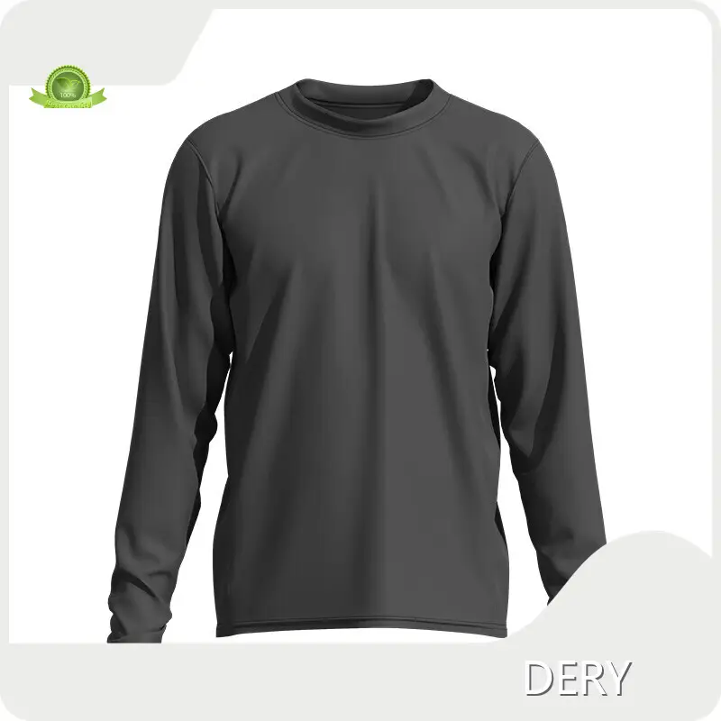 Good Selling Mens Long Sleeve Fishing Shirts Price List 1