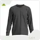 Good Selling Mens Long Sleeve Fishing Shirts Price List 1