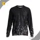 DERY Sunproof Shirts Aluminum Foil 1
