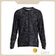 Sun Protection Clothing Bulk Buy Eries 1