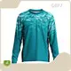 Fast Delivery Suv Sun Protection Clothing by DERY 1