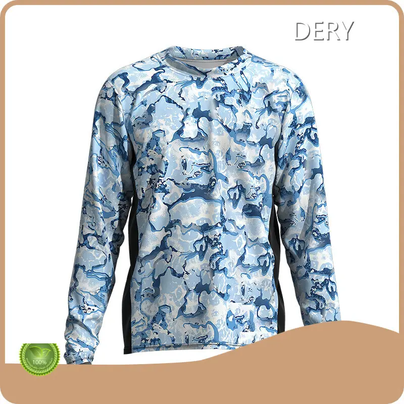 Wholesale Suv Sun Protection Clothing From China for Sale 1