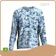 Wholesale Suv Sun Protection Clothing From China for Sale 1